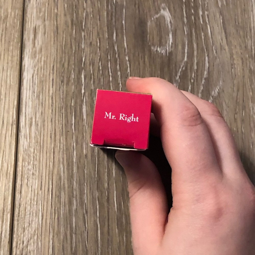 Lipstick Queen “Mr. Right” - Picture 4 of 6